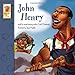 John Henry