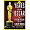 Oscar-Mania