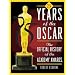 75 Years of the Oscar: The Official History of the Academy Awards