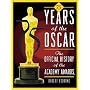 75 Years of the Oscar: The Official History of the Academy Awards