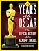 75 Years of the Oscar: The Official History of the Academy Awards