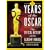 75 Years of the Oscar: The Official History of the Academy Awards