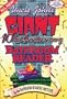 Uncle John's Giant 10th Anniversary Bathroom Reader (Uncle John's Bathroom Reader Series)