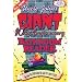 Uncle John's Giant 10th Anniversary Bathroom Reader (Uncle John's Bathroom Reader Series)
