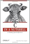 C in a Nutshell (In a Nutshell (O'Reilly))