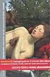Madrigaux : Livre Viii