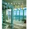Life Changing Feng Shui Books