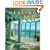The Healing Home: Creating the Perfect Place to Live with Color, Aroma, Light and Other Natural Resources