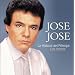 Historia Del Principe (W/Dvd)