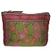 Makeup Bag by Derin