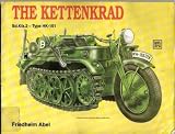 The Kettenkrad: (Schiffer military history)
