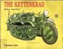 The Kettenkrad: (Schiffer military history)