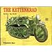 The Kettenkrad: (Schiffer military history)