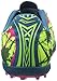 Saucony Women's Shay XC4 Flat Cross Country Flat Shoe