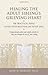 Healing the Adult Sibling's Grieving Heart: 100 Practical Ideas After Your Brother or Sister Dies (Healing Your Grieving Heart series)