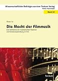 Buch