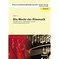Die Macht der Filmmusik: Zum Verh�ltnis von musikalischem Ausdruck und Emotionsvermittlung im Film