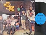 The Best of the Dave Clark Five