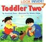 Toddler Two