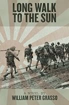Long Walk To The Sun