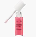 Avon NAIL EXPERTS Grow Potion