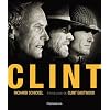 Clint