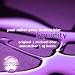Liquidity (Suncatcher Remix)