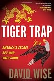 Tiger Trap