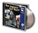 Wer regiert die Welt? - Illuminaten, Neutempler und Bilderberger