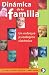 Book Dinamica de la familia: Un enfoque psicologico sistemico