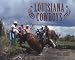 Search : Louisiana Cowboys