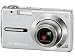 Olympus FE-350 