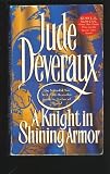 A Knight in Shining Armor