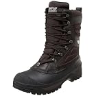 Baffin Crossfire Winter Boot