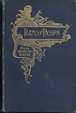 Poems of Passion.