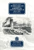 Ordnance survey memoirs of Ireland