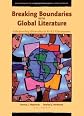 Breaking Boundaries With Global Literature: Celebrating Diversity in K-12 Classrooms
