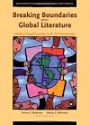 Breaking Boundaries With Global Literature: Celebrating Diversity in K-12 Classrooms