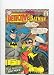 Search : Detective Comics #363, (Comic, May 1967) (Vol. 1)