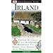 HITS : ENGLAND / IRLAND / SKANDINAVIEN (1) !!!