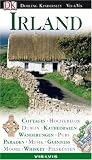 Irland - VIS a VIS - Lisa Gerard-Sharp