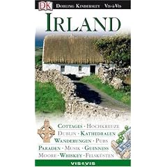 Irland - VIS a VIS