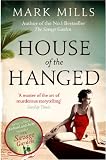 House of the Hanged
