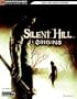 Silent Hill Origins Official Strategy Guide (Bradygames Strategy Guides) (Bradygames Strategy Guides)