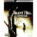 Silent Hill Origins Official Strategy Guide (Bradygames Strategy Guides)
