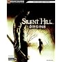 Silent Hill Origins Official Strategy Guide (Bradygames Strategy Guides)