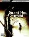 Silent Hill Origins Official Strategy Guide (Bradygames Strategy Guides)
