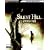 Silent Hill Origins Official Strategy Guide (Bradygames Strategy Guides) (Bradygames Strategy Guides)