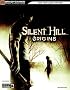 Silent Hill Origins Official Strategy Guide (Bradygames Strategy Guides) (Bradygames Strategy Guides) (Bradygames Strategy Guides)