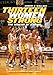 THIRTEEN WOMEN STRONG:MAKING OF A TEAM